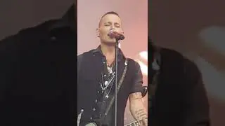 Johnny Depp - People who Died Berlin 2018 Hollywood Vampires
