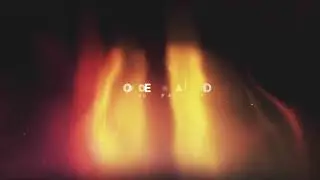 The Dark Side Titles | After Effects Project Files - Videohive template