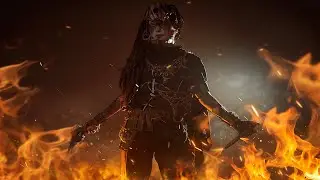 Hunt:Showdown fragmovie