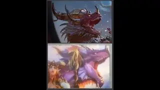 World of Warcraft: анонс нового дополнения