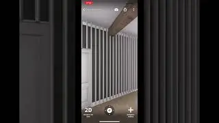 Купили заброшенный  дом в деревне, ремонт своими руками ! Проект набросали, осталось дело за малым