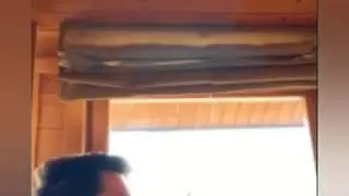 ЧТО ИЗМЕНИЛОСЬ?