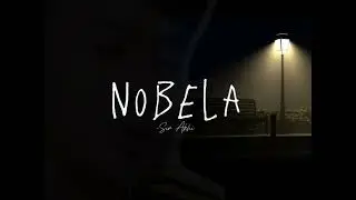 NOBELA