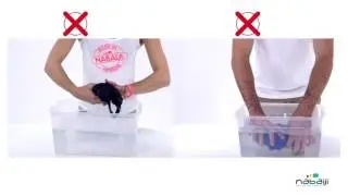 КУПАЛЬНИКИ ДЛЯ БАССЕЙНА