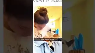 Khe?!!!! #funnyreels #cool #cat #memes #chat #catshorts #funny #funnycats #gato #funnyshorts