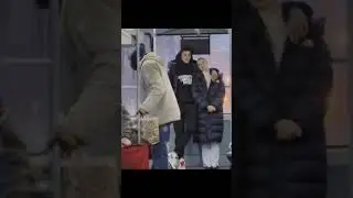 MORGENSHTERN И СЕМЬЯ | ФЕВРАЛЬ 2024 