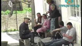 Каурма