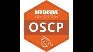 [Arabic] How to PASS the OSCP Exam part 2