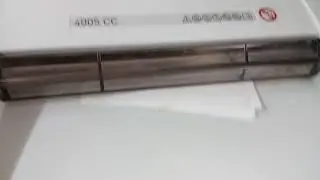 שרותי גריסה רמת השרון - רק סקאנבוק