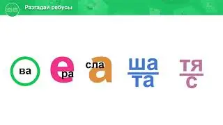 1 класс. Обучение грамоте. Что такое предлог? 21.05.2020