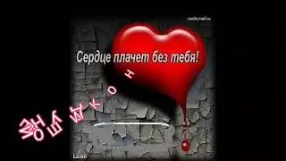 💕💕Солнце моё душу греет💕💕