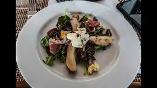 day 2 of my prolonged fasting vlog. easy or hard?