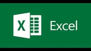 Excel for Beginners-The Interface