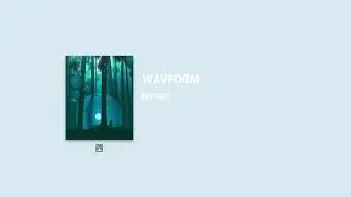 Wavform - Effort