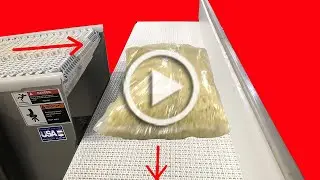 When Varying Conveyor Construction Sanitation Levels Make Sense by Multi-Conveyor
