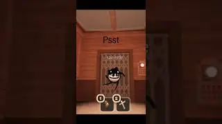 psst