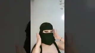 عرض رقص بيجو لايف تانجو بث مباشر للفتيات السعوديات