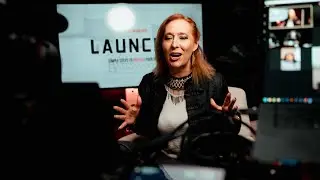 Finding Your Author Voice