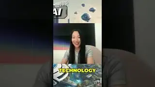 Technology as a Tool: Unleashing Human Expression and Connection