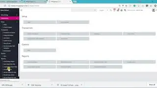 mograSIS Overview