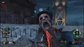 Call of Duty®: Black Ops 4_20230617111000