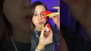 НИКОГДА НЕ ПРАНКУЙ ТАК ПАРНЯ😱🔥 