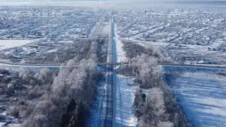 26 ноября 2021 г.
