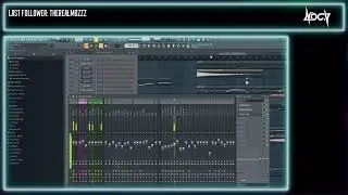 Noc.V - Production Stream (06 NOV 2020)