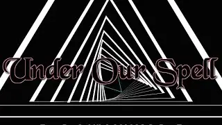 MMDxKandi,Skye,Hannah ~Under Our Spell~