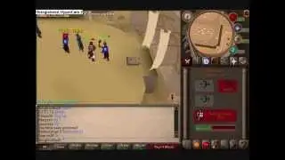 Darkbow and magic bow comparison