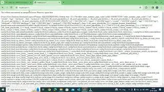 ICEGATE NOT WORKING  25.01.2024