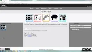 cloud credits