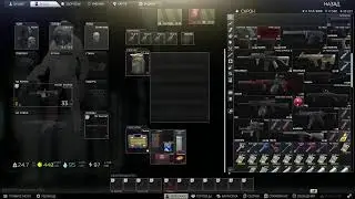 Escape from Tarkov