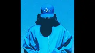 [FREE] KENDRICK LAMAR X BABY KEEM TYPE BEAT 2024 - OUT OF POCKET