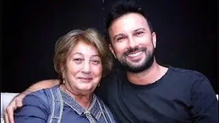 Tarkan’s Mom Neşe Tevetoğlu: “Kayıp” is my song⁠
