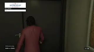 Grand Theft Auto V_20240803032511