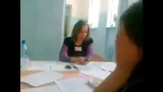 ЕГЭ 2013 в Дагестане a\s