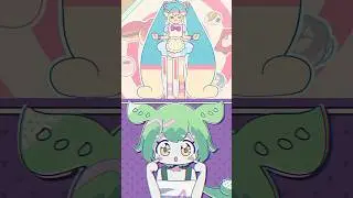 mochimochi🍡 ず～んだ(ﾉ)・ω・(ヾ)🫛 @namigroove