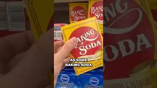 Dollar Tree GENIUS laundry Hack! 