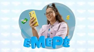 ❤️MERCADO PAGO para ADOLESCENTES 【y adultos tambien...】❤️