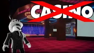 Roblox just made this Jailbreak robbery CHANGE FOREVER…