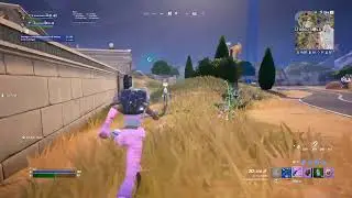 Reload