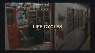 Free Storytelling x Boom Bap Type Beat / 