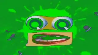(REUPLOADED) KlaskyKlaskyKlaskyKlasky Effects (Sponsored By Klasky Csupo 1998 Super Effects)