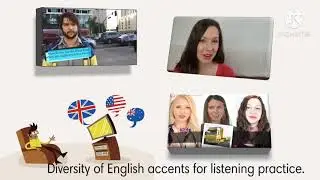 Language Learning with YouTube