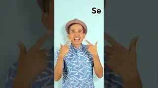 Tenemos un nuevo amigo😍 #123andres #musicainfantil #shortsvideo #musicaparaniños #shortsfeed