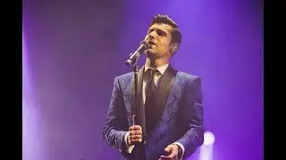 Petros Iakwvidis - Live Mix (2017) [2]