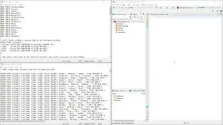 SQL Project DDL Instructions