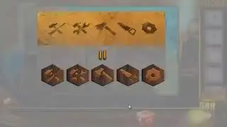 Can You Escape The 100 Room 4 Level 39 Walkthrough | Can You Escape