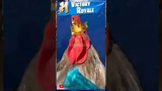 LAPADA E FRACA  #fortnite #memes #fortnitememes #fortnitemontage #fortnitetiktok #shorts